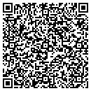 QR code with Sgs Organization contacts