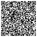 QR code with Silbek Hassib contacts