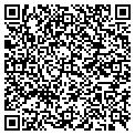 QR code with Wolf Mark contacts