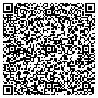 QR code with Subway Sandwiches & Salads contacts