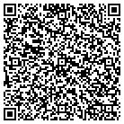 QR code with Eric Anthony Enterprises contacts