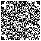 QR code with Lpa Bookkeeping & Tax Service contacts