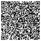 QR code with Golden Touch Imports Inc contacts