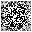 QR code with Official Issue contacts