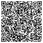 QR code with Pacific Alliance USA Inc contacts