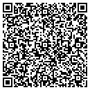 QR code with Sag Harbor contacts