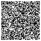 QR code with Shipe & Assoc Ind Consulting contacts