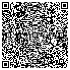 QR code with Scallywag Motor Sports contacts