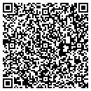 QR code with Vogue Fashions Inc contacts