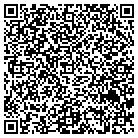 QR code with Whiteys Bait & Tackle contacts