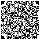 QR code with Metro Trading Co. contacts