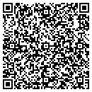 QR code with Mixed Tees contacts