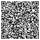 QR code with Oeding Ron contacts