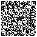 QR code with San Mar Corp contacts
