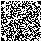 QR code with Solid Gold Bomb contacts