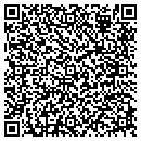 QR code with T Plus contacts