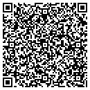 QR code with Wingnuts Political Tshirts contacts
