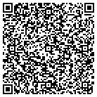 QR code with Source of Solutions Inc contacts