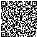 QR code with Y Not contacts