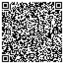QR code with Har-Son Inc contacts