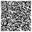 QR code with Injeanious Lounge contacts