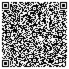 QR code with Kenyon Consumer Products contacts