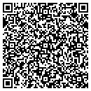 QR code with Maples & CO Sales contacts