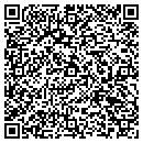 QR code with Midnight Romance Inc contacts