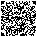 QR code with Morning Glory Maui contacts
