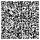 QR code with Sam Khi Corp contacts