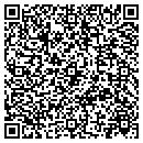 QR code with Stashitware LLC contacts