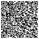 QR code with Tommy Hilfiger U S A Inc contacts