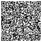 QR code with Central Florida Comm Dev Corp contacts