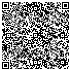 QR code with World Star Enterprise contacts