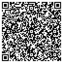 QR code with Xtrem Corporation contacts