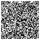 QR code with Comcen Condominium Assoc One contacts