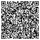 QR code with Java Wraps Inc contacts