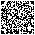 QR code with R S R Assoc contacts