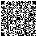 QR code with Savannah Studio contacts