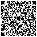 QR code with Wave Shoppe contacts
