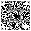 QR code with Cheers Etc Inc contacts