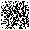 QR code with Compass Needle contacts