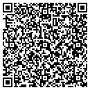 QR code with Eosin Panther Inc contacts