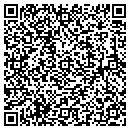 QR code with Equalibrium contacts