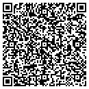 QR code with Euroamerica Textile Inc contacts