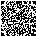 QR code with All Room AC Units contacts