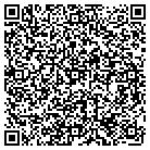 QR code with Force 2000 Athletic Apparel contacts