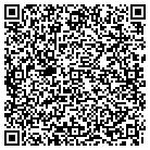 QR code with Gillette Designs contacts