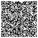 QR code with Ballroom Greetings contacts