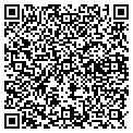 QR code with Jmv Dress Corporation contacts
